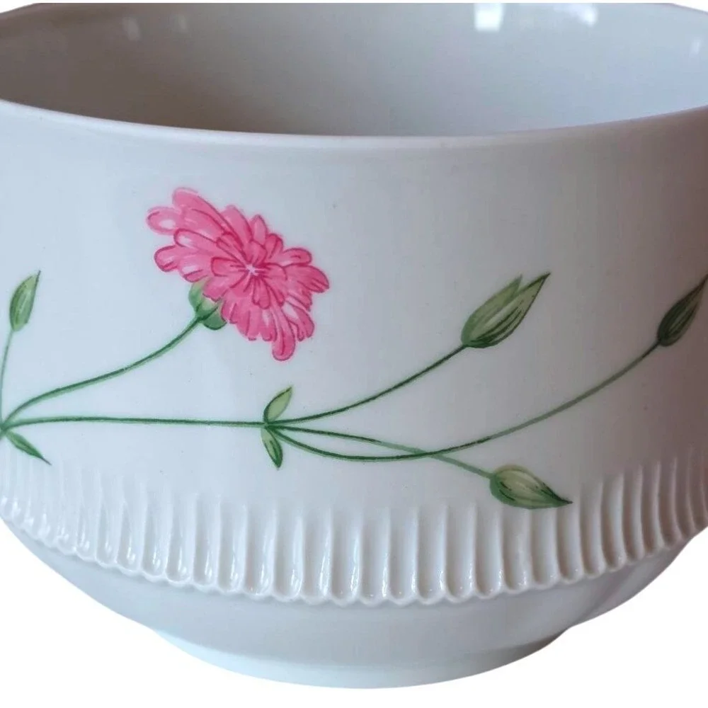 Haviland Limoges haviland limoges